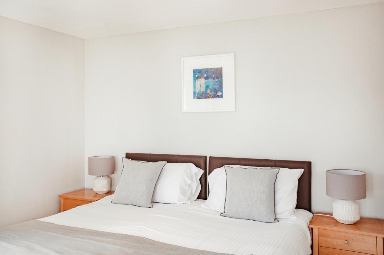 The Bay Hotel 3*