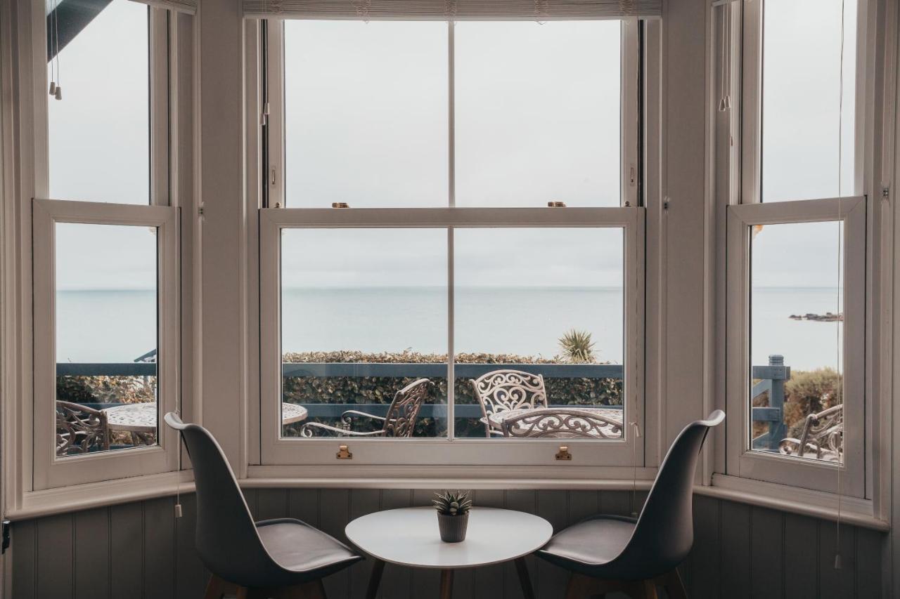 The Bay Hotel 3*