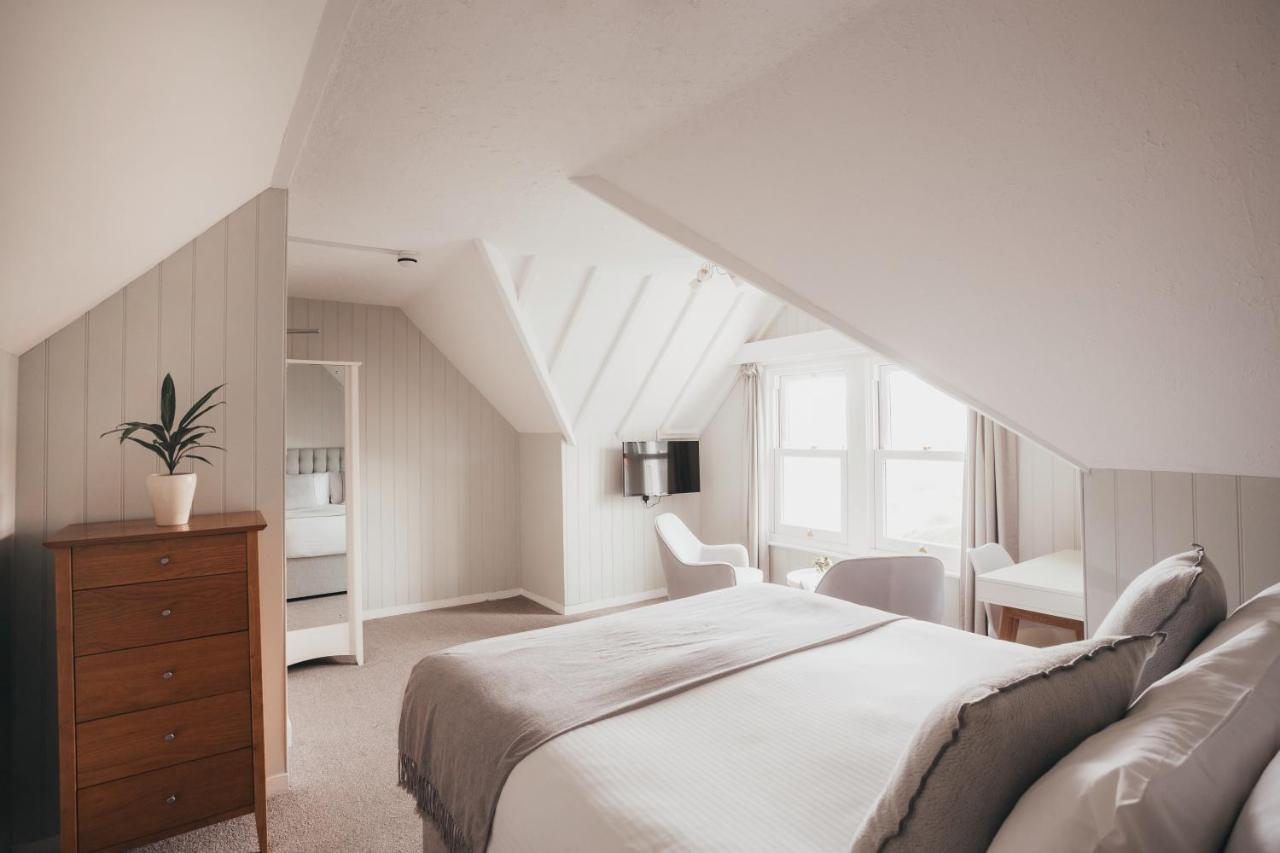 The Bay Hotel 3*