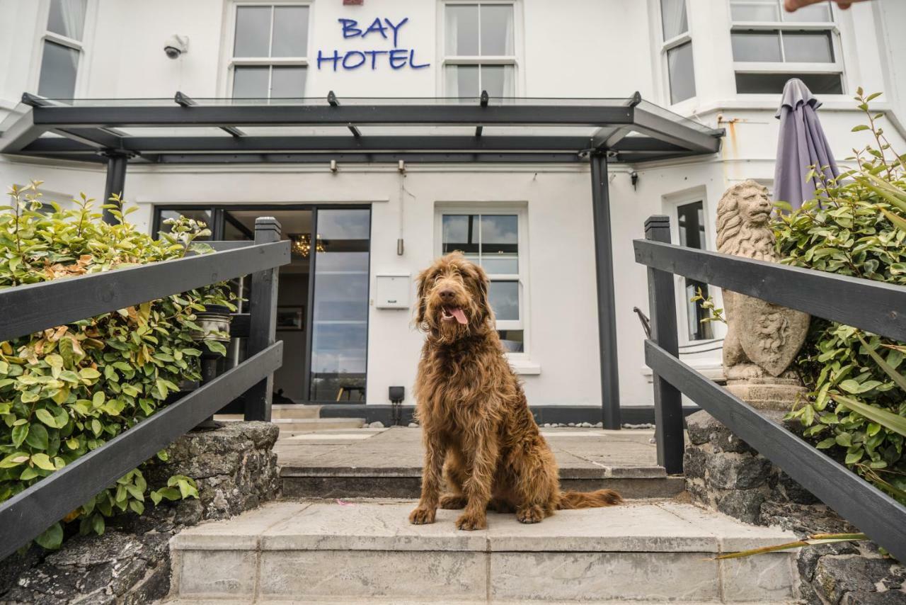 The Bay 3*